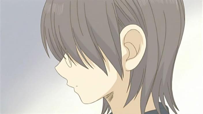 Otaku Gallery  / Anime e Manga / Bokura Ga Ita / Screenshots / Episodio 04 / 030.jpg